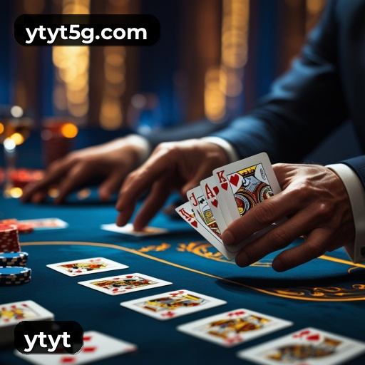 Slots desktop ytyt