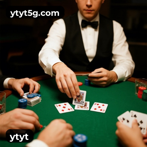 Benefícios Download ytyt