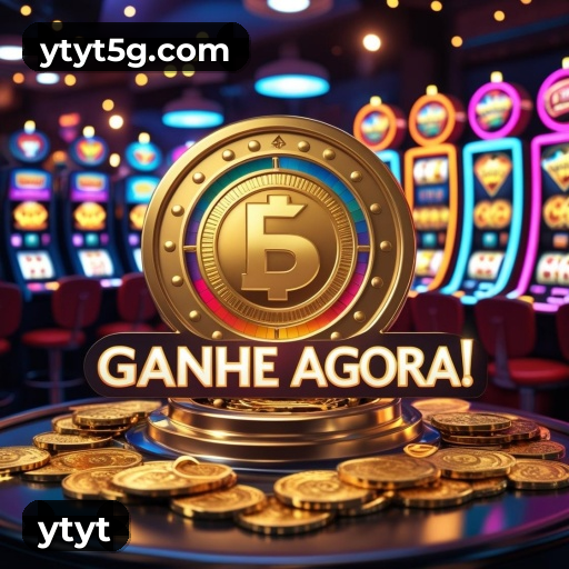 Jackpots ytyt