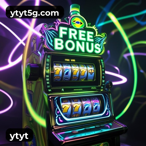 Funcionalidades App ytyt