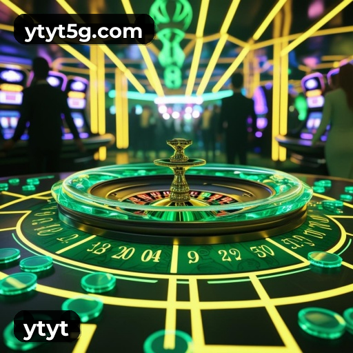 Sistema VIP ytyt