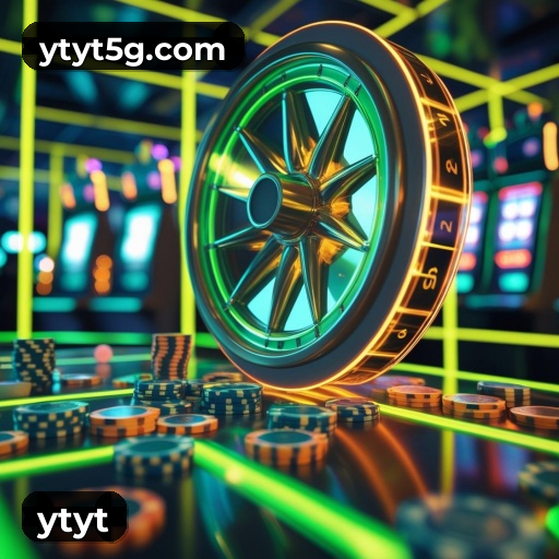jogos_新游戏