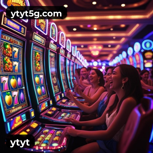Cashback VIP ytyt
