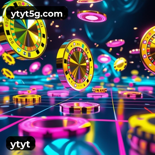 App ytyt iOS