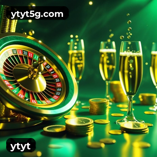 Evolução VIP ytyt