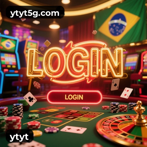slot_Jackpots