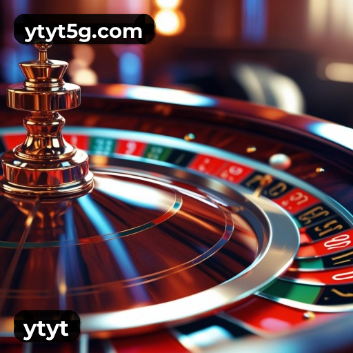 Vantagens App ytyt