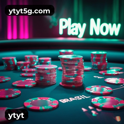 slot_Jackpots