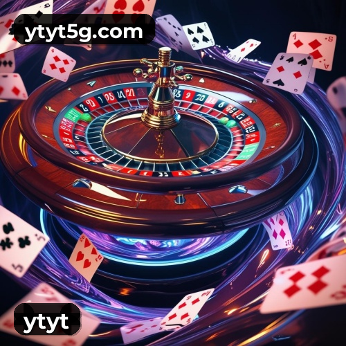 App ytyt iOS