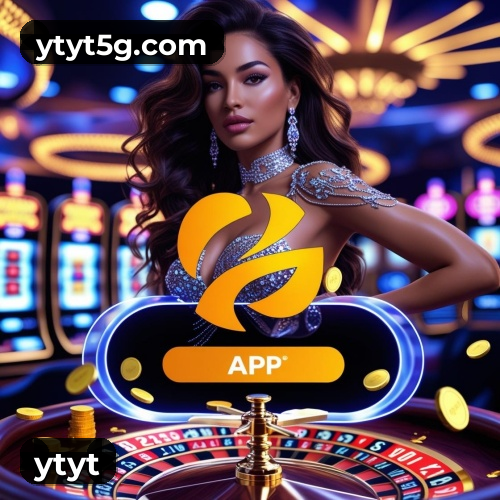 Suporte VIP ytyt