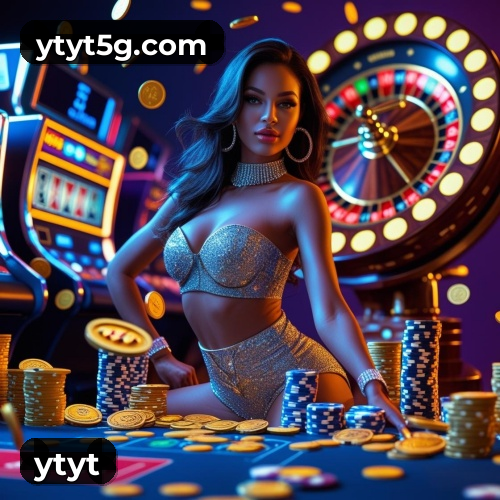 Promoções ytyt