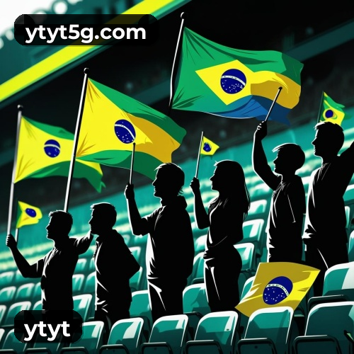 Sistema VIP ytyt