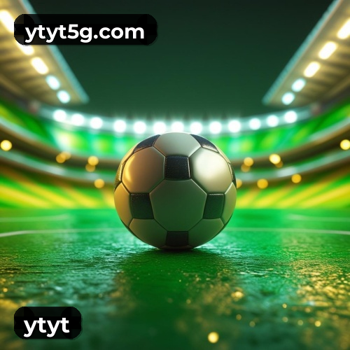 App Store ytyt