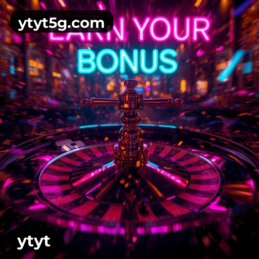 Ganhador ytyt