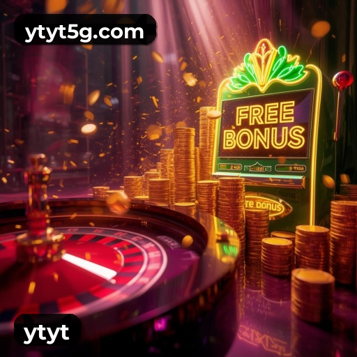jogos_新游戏