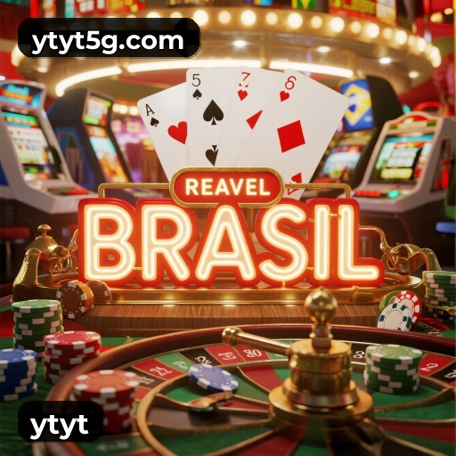 Vitória ytyt