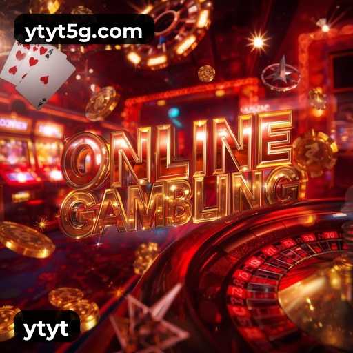 Download ytyt Windows