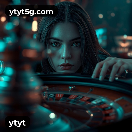 Suporte Download ytyt