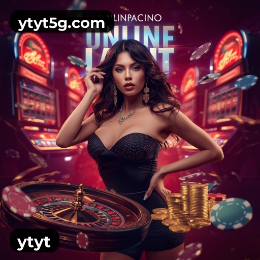 Qualificar VIP ytyt