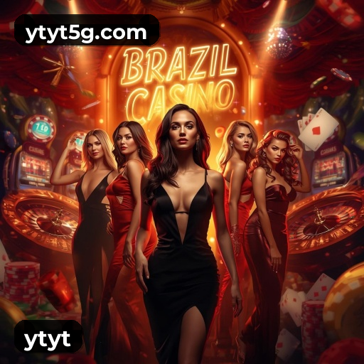 Instruções Download ytyt