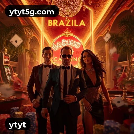 Programa VIP ytyt