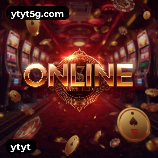 Torneios ytyt