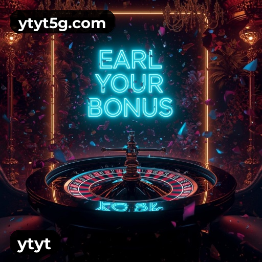 Crash Games ytyt