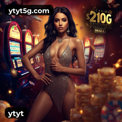 Programa VIP ytyt