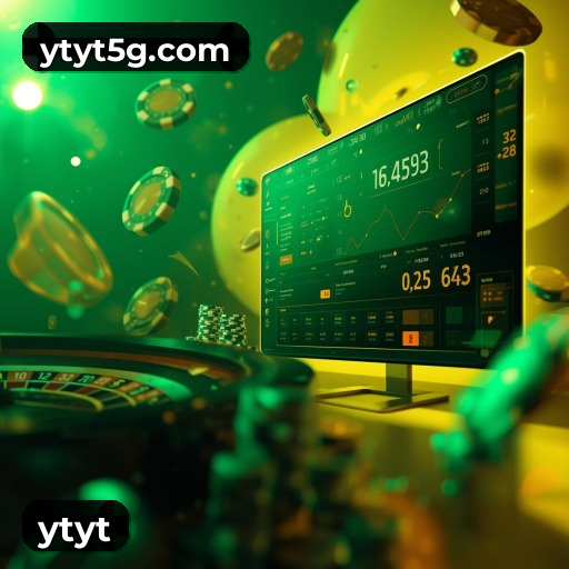 Jogos Mesa ytyt