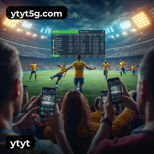 Link Download ytyt