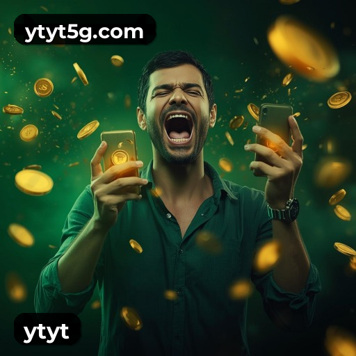 Slots mobile ytyt