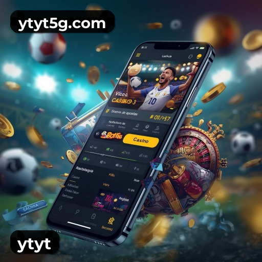 Jogo justo ytyt