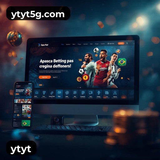 Slots mobile ytyt