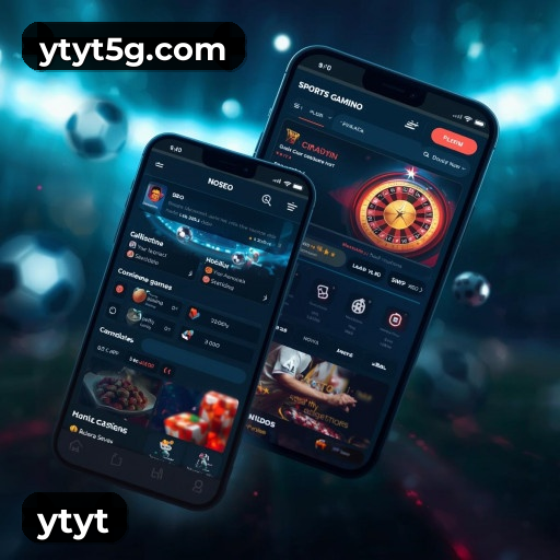 Promoções ytyt