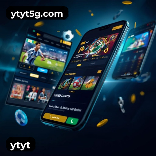 Sucesso ytyt