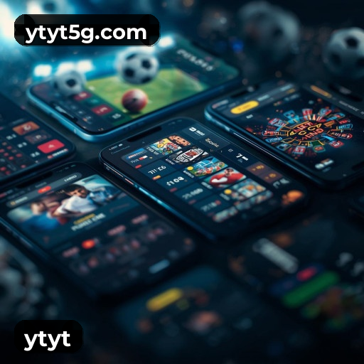 Starlight Princess - Slot game com multiplicadores na ytyt