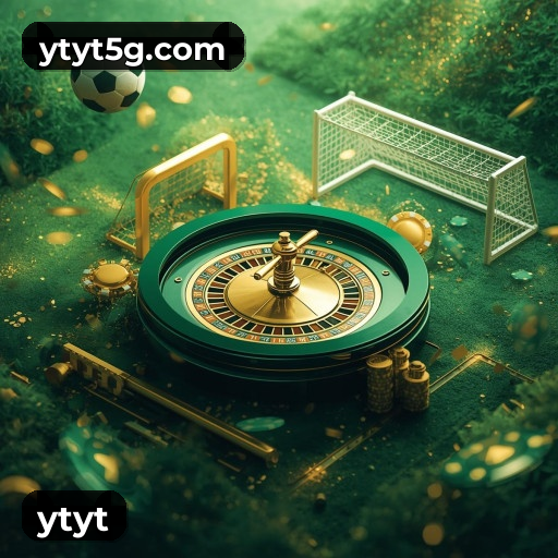 slot_GatesOfOlympus