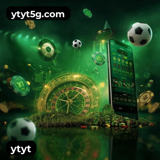 Suporte Download ytyt