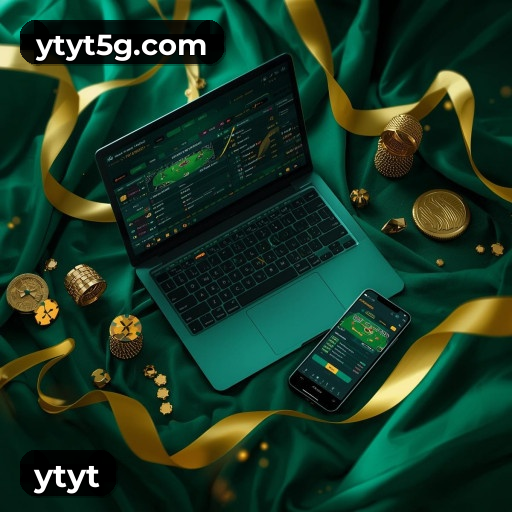 Jogos Mesa ytyt
