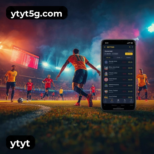 Tornar VIP ytyt