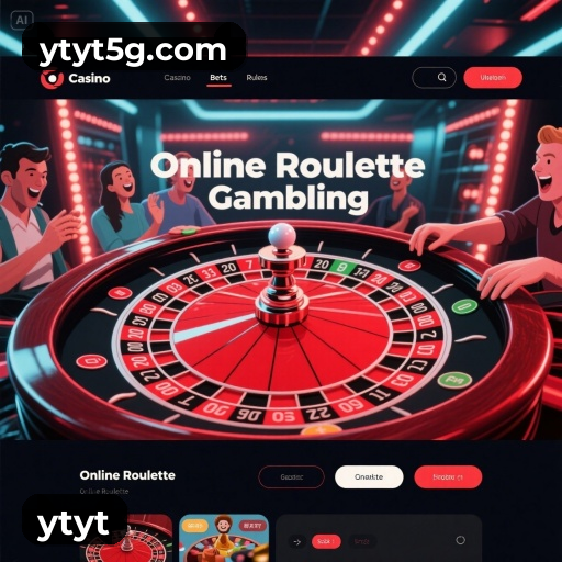Bônus App ytyt