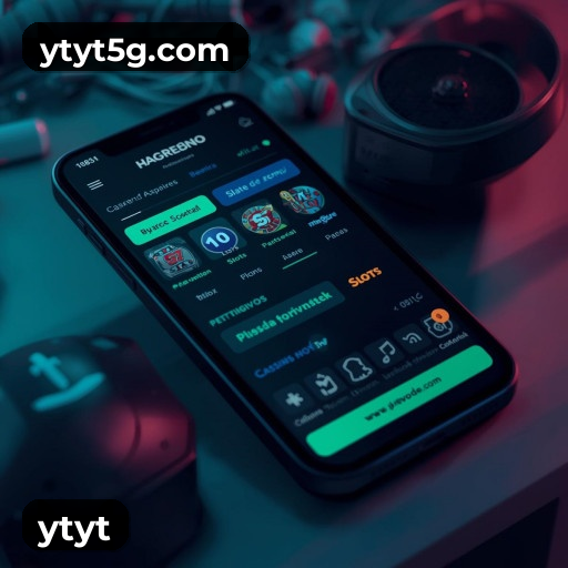 Suporte VIP ytyt