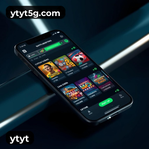 Starlight Princess - Slot game com multiplicadores na ytyt