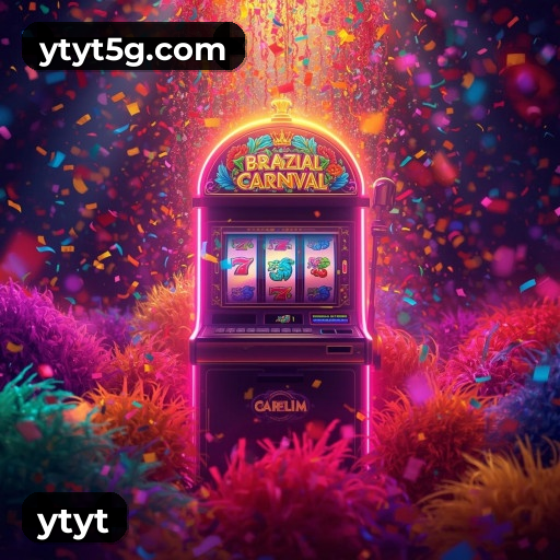 Jogos App ytyt