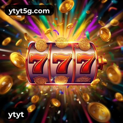 Ofertas App ytyt