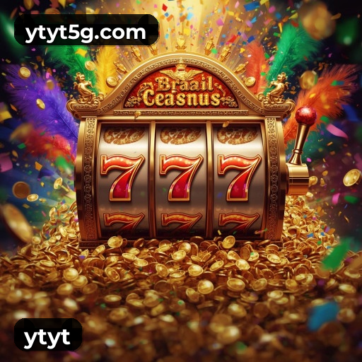 Vantagens App ytyt