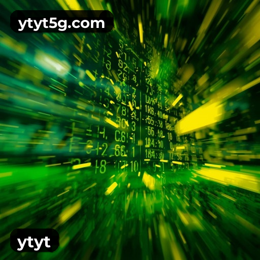 Celular ytyt