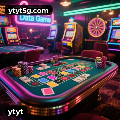Starlight Princess - Slot game com multiplicadores na ytyt