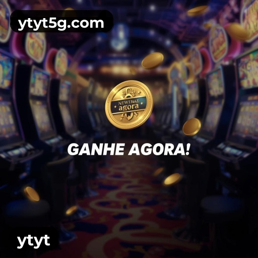 jogos_主图