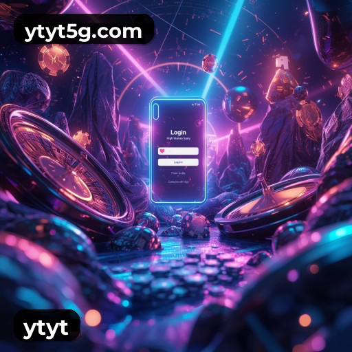 App Premium ytyt